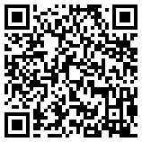 QR Code for Buddenhagen Construction in Boylston, MA 01505