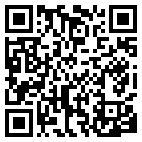 QR Code for Bullet Blocker in Billerica, MA 01821