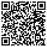 QR Code for CB & Sons Roofing in Dalton, MA 01227