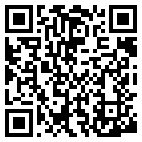 QR Code for C & W Electrical in Wakefield, MA 01880