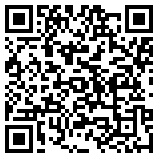 QR Code for C1 Consulting in Wellesley Hills, MA 02481