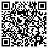 QR Code for Cadence Capital Management in Boston, MA 02110