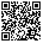 QR Code for Cafe Dujour in Northampton, MA 01060