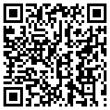 QR Code for Capt. Bill & Sons Whale Watch in Gloucester, MA 1930