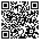QR Code for Cartledge's in Easthampton, MA 01027