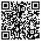 QR Code for CBS Radio in Needham Heights, MA 02494
