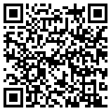 QR Code for Central Street Cafe in Natick, MA 01760