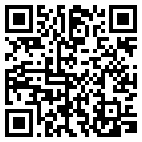 QR Code for CG Ceilings in Lowell, MA 01852