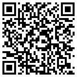 QR Code for Cge Engineering in Sandwich, MA 02563