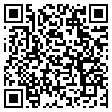 QR Code for Charms Collaborative in Canton, MA 02021