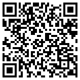 QR Code for Chase Development in Sandisfield, MA 01255