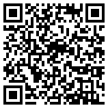 QR Code for Chauvin Paint & Decorating in Webster, MA 01570