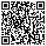 QR Code for Chic Sport Tailor in Leominster, MA 01453