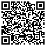 QR Code for Choate Deborah DR in Cambridge, MA 02138