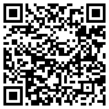 QR Code for Chrzanowski Edm in Norton, MA 02766