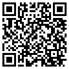 QR Code for Ciampa Group in Lexington, MA 02421