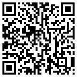 QR Code for Circuit Check in North Attleboro, MA 02760