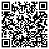 QR Code for City-Wide Television in North Billerica, MA 01862