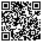 QR Code for Clay Tom in Brimfield, MA 01010