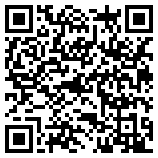 QR Code for Clean Cut Solutions in Norwood, MA 02062