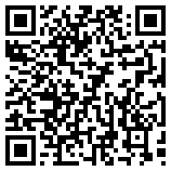QR Code for Click Art Studio in Framingham, MA 01702