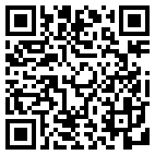QR Code for Clickr LLC in Newton, MA 02464