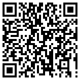 QR Code for Clinton Limo Service in Bolton, MA 01740