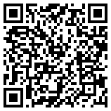 QR Code for Clipper Citty Gymnastics in Amesbury, MA 01913