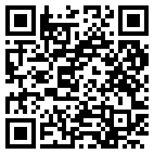 QR Code for Cmgi in Waltham, MA 02451