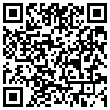 QR Code for Colitis Foundation in Needham Heights, MA 02494