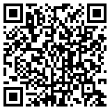 QR Code for Commonwealth of Massachusetts in Salem, MA 01970