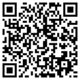 QR Code for Commonwealth of Massachusetts in Waltham, MA 02453