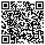 QR Code for Constables Office in Springfield, MA 01107
