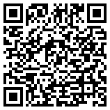QR Code for Construction Snell in Woburn, MA 01801