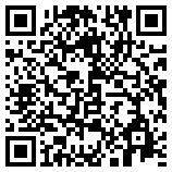 QR Code for Continental Communications in Rockland, MA 02370