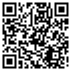 QR Code for Country Press in Lakeville, MA 02347