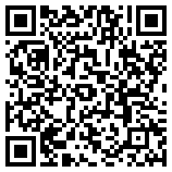 QR Code for Courier Printing in Pittsfield, MA 01201