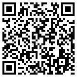 QR Code for Craftech in Worcester, MA 01602