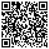 QR Code for Creative Consignors in Allston, MA 02134
