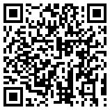 QR Code for Creative Memories in Pocasset, MA 02559