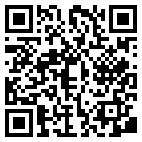 QR Code for CrossFit Medusa in Cambridge, MA 02140