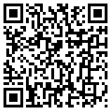 QR Code for Crown Fried Chicken in Webster, MA 01570