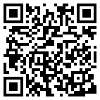 QR Code for Cullen Inc in Abington, MA 02351