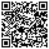 QR Code for Custom Concepts in Hudson, MA 01749