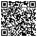 QR Code for Custom Floors Design in Woburn, MA 01801