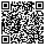 QR Code for D and D Acushnet Electronics in New Bedford, MA 02746