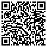 QR Code for D & D Caterers in New Bedford, MA 02746