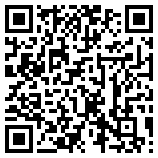 QR Code for Dairy Queen in Beverly, MA 01915
