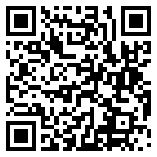 QR Code for Dan-Ray Mach in Haverhill, MA 01832