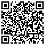 QR Code for Exxon in Danvers, MA 01923